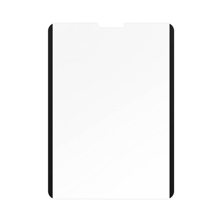 Baseus 0.15mm Paper-like film For iPad Air/Pro 10.9/11" Transparent