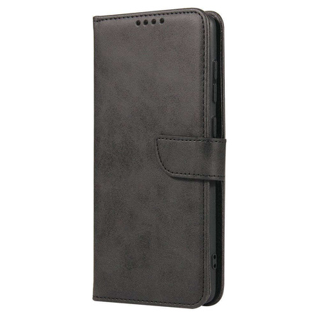 Etui XIAOMI REDMI 12 Nexeri Wallet czarne