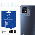 Vivo Y31s 5G - 3mk Lens Protection™