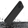 Apple iPhone 13 Mini - 3mk Silicone Case