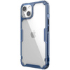 NILLKIN NATURE PRO IPHONE 14 / 13 BLUE