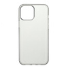 Etui IPHONE 13 PRO MAX Slim Case Protect 2mm transparentne