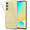 SPIGEN LIQUID CRYSTAL GALAXY S24 FE GLITTER CRYSTAL