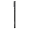 Spigen LIQUID AIR IPHONE 14 MATTE BLACK