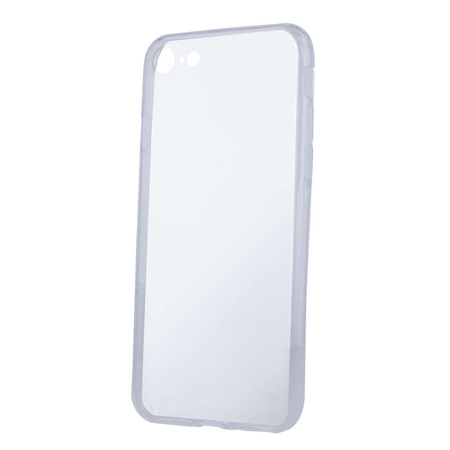 Nakładka Slim 1 mm do Motorola Moto G53 / G13 / G23 transparentna