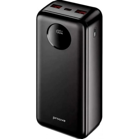 Proove Power Bank Illuminator SE 22.5W 20000mAh