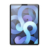 Baseus 0.15mm Paper-like film For iPad Air/Pro 10.9/11" Transparent