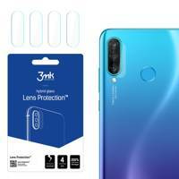 Huawei P30 Lite - 3mk Lens Protection™