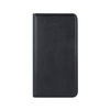 Case HUAWEI P30 PRO Magnet Book black