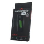 Bateria Maxlife do Samsung Galaxy A51 5G A515 EB-BA516ABY 4000mAh