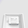 Sonoff POW R3 Smart Switch Wi-Fi-Relaiszähler Stromverbrauchszähler (POWR3)