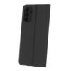 Etui Smart Soft do Xiaomi Redmi 13C 4G czarne