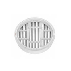 Filter for Deerma VC20 Plus/VC20 Pro