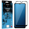 Gehärtetes Glas SAMSUNG GALAXY S24 MyScreen Diamond Glass Edge Full Glue black