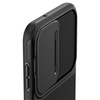 Spigen OPTIK ARMOR GALAXY S23 SCHWARZ