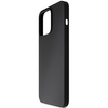 Apple iPhone 14 Pro Max - 3mk Silicone Case