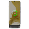 SPIGEN PF2102 ARCFIELD WIRELESS CHARGER 15W BLACK