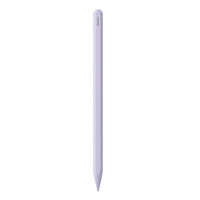 Active stylus for iPad Baseus Smooth Writing 2 SXBC060105 - purple