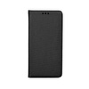 Case SAMSUNG GALAXY M33 Flip Magnet black