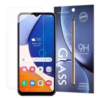 Szkło hartowane Samsung Galaxy A14 5G / A14 9H