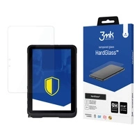 9H 3mk HardGlass™ Glas für Samsung Galaxy Tab Active 4 Pro