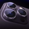 Camera Glass for iPhone 12 Pro / 11 Pro Max / 11 Pro Baseus Camera Glass