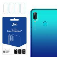 Huawei P Smart 2019 - 3mk Lens Protection™