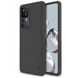 NILLKIN FROSTED SHIELD PRO XIAOMI 12T BLACK