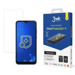 Motorola Moto E 2020 - 3mk SilverProtection+