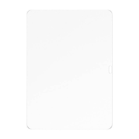 Baseus 0.15mm Paper-like film For iPad 10.9" Transparent