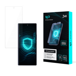 Samsung Galaxy Z Fold 6 (front) - 3mk 1UP