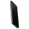 Spigen Liquid Crystal case for Samsung Galaxy S24+ - transparent-gray