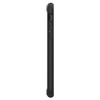 SPIGEN ULTRA HYBRID 2 iPHONE 7/8 BLACK SE (2020)