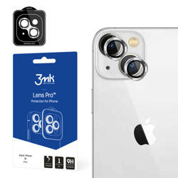 Apple iPhone 14 - 3mk Lens Protection Pro