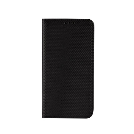 Etui Smart Magnet do Samsung Galaxy A54 5G czarne