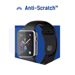 3MK ANTI SCRATCH WATCH