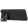 Nillkin CamShield Prop Magnetic Case for Xiaomi 14 Pro - black