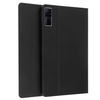 Case XIAOMI REDMI PAD 10.6 Tech-Protect SmartCase + Keyboard black