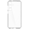 Spigen Ultra Hybrid case for Samsung Galaxy S24 - transparent