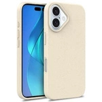 Multiple Color Wheat Case MagSafe for iPhone 16 Pro Max - beige