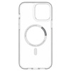 SPIGEN ULTRA HYBRID MAG MAGSAFE IPHONE 13 PRO WHITE