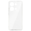 Back Case 2 mm Perfect do XIAOMI REDMI NOTE 13 PRO 4G PRZEZROCZYSTY