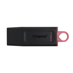 Kingston pendrive 256GB USB 3.2 DT Exodia