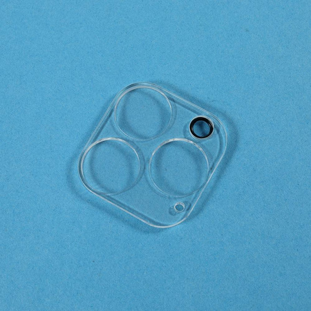 Camera Tempered Glass Lens for IPHONE 13 PRO MAX