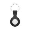 TECH-PROTECT ICON APPLE AIRTAG BLACK