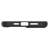 Spigen ULTRA HYBRID IPHONE 14 MATTE BLACK