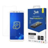 Xiaomi Redmi 5 Plus - 3mk SilverProtection+