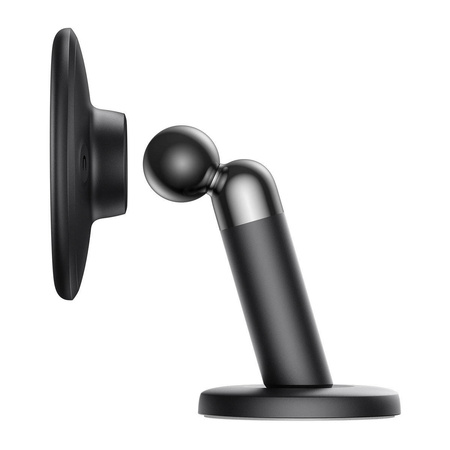 Baseus C01 Magnetic Phone Holder (Stick-on Version) Black