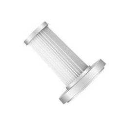 Filter for vacuum cleaner Deerma DX700 / DX700s