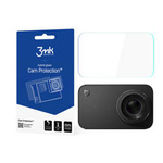 Xiaomi Mijia 4K Action Camera - 3mk FlexibleGlass™